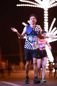 BIB: 
                            <button type="button" onclick="openModal(24187884)" class="btn btn-primary btn-sm float-right btn-popup" data-toggle="modal" data-target=".modal-high-quality">
                        <i class="fas fa-shopping-cart"></i> Add to Cart
                    </button>
                                            <button type="button" onclick="isThisMe(24187884, true)" class="btn btn-success btn-sm float-right btn-popup btn-isme hidden" data-toggle="tooltip" data-placement="bottom" title="นี่คือรูปของคุณใช่ไหม คลิกที่นี่เพื่อเอาเข้าอัลบั้ม">
                        <i class="fas fa-plus"></i> Add to album
                    </button>
                    <button type="button" onclick="isThisMe(24187884, false)" class="btn btn-warning btn-sm float-right btn-popup btn-isnotme hidden">
                        <i class="fas fa-ban"></i> Remove from album
                    </button>